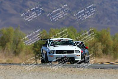 media/Mar-15-2025-Speed Ventures (Sat) [[c9b64f47cf]]/3-Green Group/Session 3 (Turn 7)/